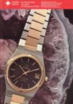 Eterna 1973 3.jpg
